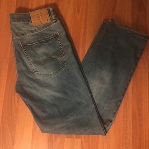 Men's American Eagle Jeans